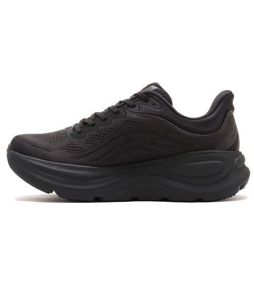 【新品未使用】HOKA BONDI9 ボンダイ9 1162012-ALBST_1.png?_s=RAABAB0