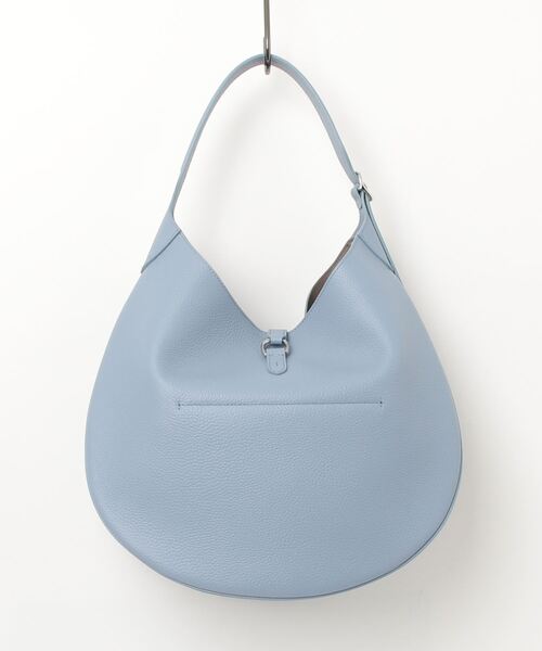 POLO RALPH LAUREN（ポロ ラルフ ローレン）の「Polo ID レザー ラージ