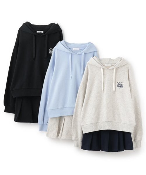 専用✧新品✧ラブトキ トップスセット160 セール】スカートセットアップ（セットアップ）｜LOVETOXIC