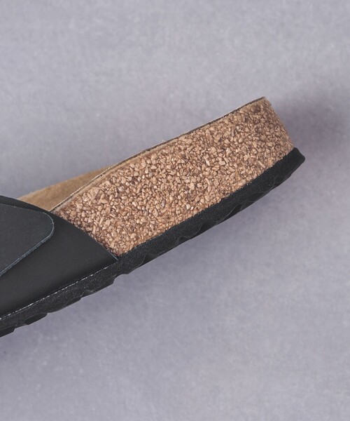 BIRKENSTOCK x UNITED ARROWS 国内買付 SIENA/FLW サンダル 国内EXCLUSIVE】＜BIRKENSTOCK＞SIENA/FLW サンダル（サンダル