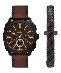 FOSSIL(tHbV)̃tHbV rv Y AiO U[ FS6102SET(AiOrv)