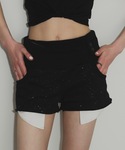 SHAGGIE(シャギー)の「パンツ(スウェットパンツ)」