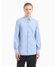 emporio armani エンポリオ　アルマーニ　ブラウス EMPORIO ARMANI｜エンポリオアルマーニのシャツ/ブラウス
