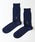 POLO RALPH LAUREN�i�|�� �����t ���[�����j�́uPOLO RALPH LAUREN �R�ۖh�L �}�e�B�[�j�x�A �r�W�l�X�\�b�N�X 02042375�i�\�b�N�X/�C���j�v�b�l�C�r�[