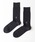 POLO RALPH LAURENi| t [j́uPOLO RALPH LAUREN RۖhL }eB[jxA rWlX\bNX 02042375i\bNX/Cjvb`R[