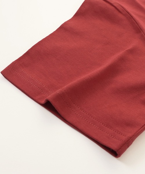 KRIFF MAYER Kid's Collection（クリフメイヤーキッズコレクション）の「【角度で絵が変わる】接触冷感レンチキュラーT（Tシャツ/カットソー・キッズ・グレー/ブルー/レッド/チャコール・130/120/170/160/150/140）」の15枚目の写真