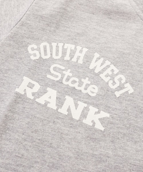 KRIFF MAYER Kid's Collection（クリフメイヤーキッズコレクション）の「【角度で絵が変わる】接触冷感レンチキュラーT（Tシャツ/カットソー・キッズ・グレー/ブルー/レッド/チャコール・130/120/170/160/150/140）」の13枚目の写真