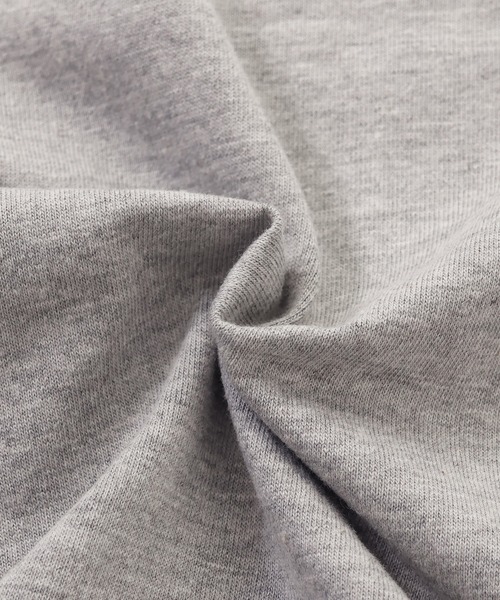 KRIFF MAYER Kid's Collection（クリフメイヤーキッズコレクション）の「【角度で絵が変わる】接触冷感レンチキュラーT（Tシャツ/カットソー・キッズ・グレー/ブルー/レッド/チャコール・130/120/170/160/150/140）」の9枚目の写真