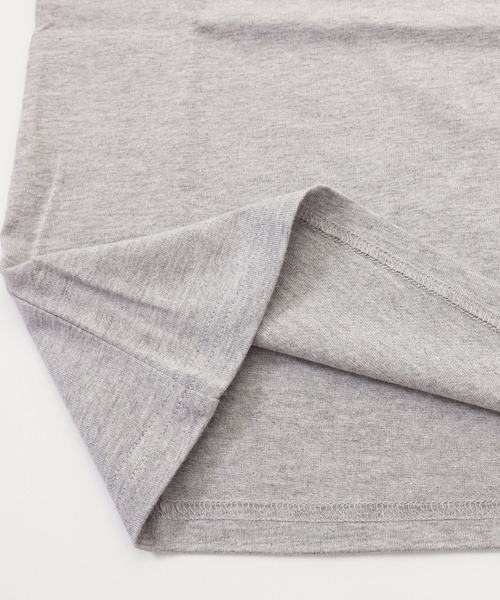 KRIFF MAYER Kid's Collection（クリフメイヤーキッズコレクション）の「【角度で絵が変わる】接触冷感レンチキュラーT（Tシャツ/カットソー・キッズ・グレー/ブルー/レッド/チャコール・130/120/170/160/150/140）」の10枚目の写真