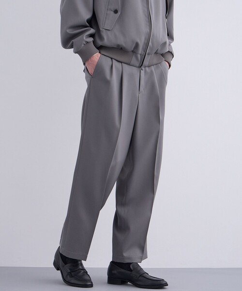 24SS Sublations グルガカーゴパンツ 阪急限定　1 1111_image_0239_1080x.jpg?v=