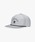 CONVERSEiRo[Xj́uCONVERSE  CANVAS 5P CAP / Ro[XiLbvjvbO[