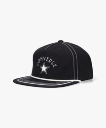 CONVERSE | CONVERSE  CANVAS 5P CAP / コンバース(キャップ)