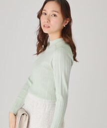 レディースのトップス（レース）ファッション通販 - ZOZOTOWN