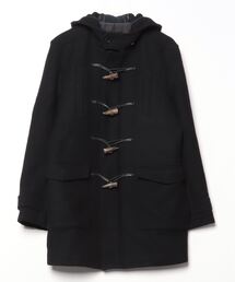 ブランド古着】LOUNGE LIZARD（ラウンジリザード）の古着通販 - ZOZOUSED