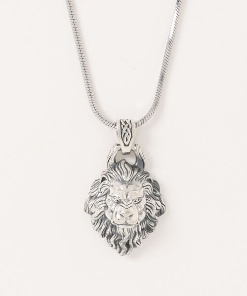セール】【B-925 SILVER】925ペンダント b925-p303-14g