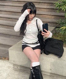 anyonemore(GjA)[MADE] bgXibvt[h{^TVc(p[J[)