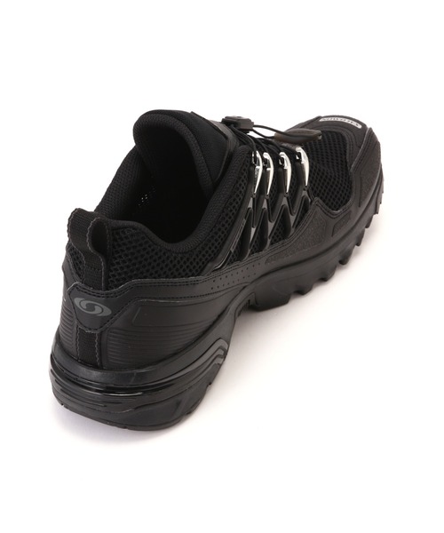 SALOMON/サロモン/ACS+OG/L47766600（スニーカー）｜SALOMON