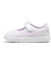 PUMA(v[})PUMA v[} K[Y R[gtbNX V3 LINA Xj[J[ 17-21cm(Xj[J[)