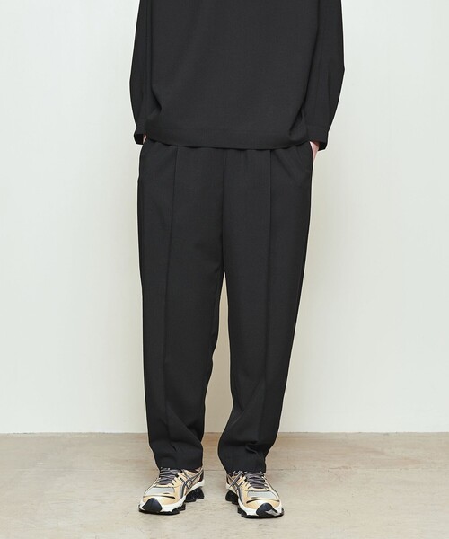 UNITED ARROWS & SONS by DAISUKE OBANA（ユナイテッドアローズアンド