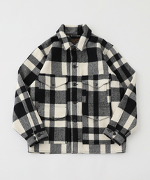 FILSON | FILSON / フィルソン マッキーノー クルーザージャケット(その他アウター)