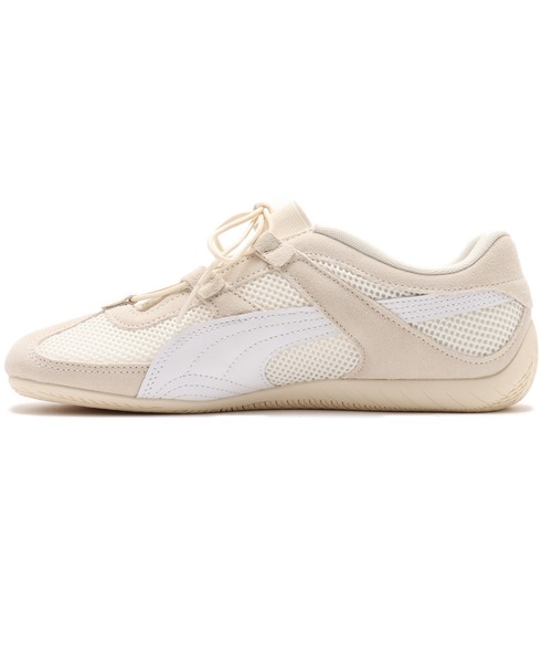PUMA SPEEDCAT GO WNS / プーマ スピードキャット ゴー ウィメンズ