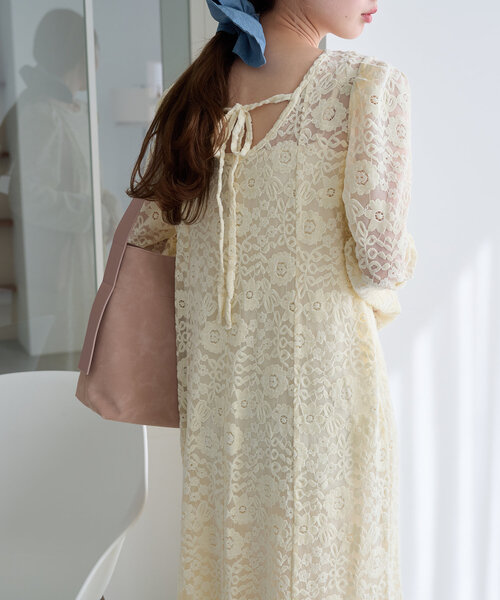 セール】【オケージョンドレス/結婚式/低身長サイズ/2サイズ展開
