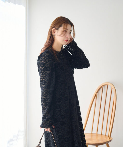 セール】【オケージョンドレス/結婚式/低身長サイズ/2サイズ展開