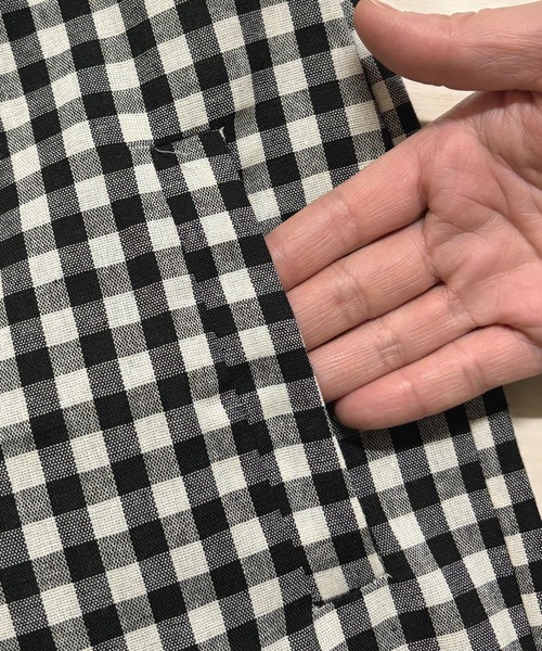 NOA NOA サロペット♡ NOANOAノアノア ハワイオーバーオール☆ - メルカリ