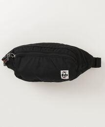 CHUMS(`X)̃`X CHUMS Recycle Small Oval Waist Pack({fBobO/EGXg|[`)