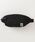 CHUMSi`Xj́u`X CHUMS Recycle Small Oval Waist Packi{fBobO/EGXg|[`jvb̑