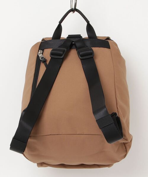 【美品】STANDARD SUPPLY KOALA PACK リュック STANDARD SUPPLY リュック・デイパック スタンダードサプライ