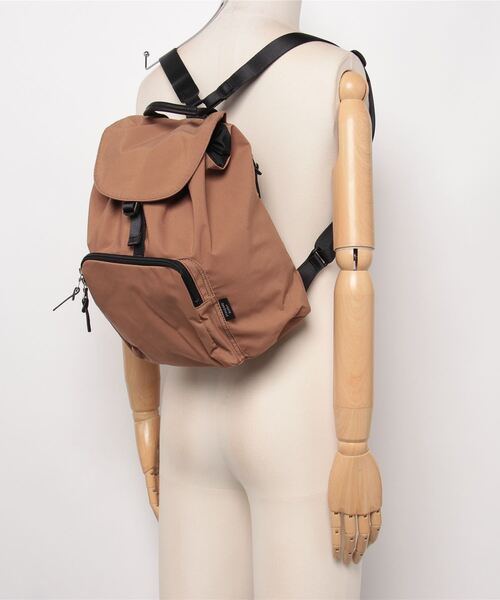 【美品】STANDARD SUPPLY KOALA PACK リュック STANDARD SUPPLY｜コアラパック 