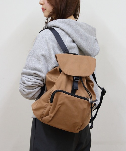STANDARD SUPPLY/スタンダードサプライ コアラパック KOALA PACK