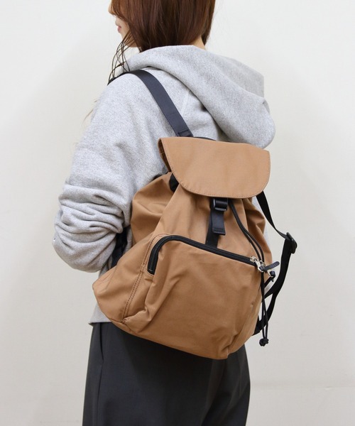 スタンダードサプライ　限定　リュック　バックパック 楽天市場】【最大53倍 9/5限定】 ノベルティ付 【正規取扱店