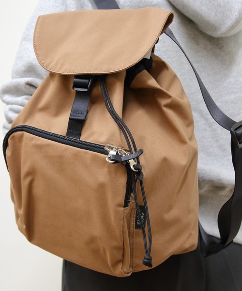 STANDARD SUPPLY/スタンダードサプライ コアラパック KOALA PACK