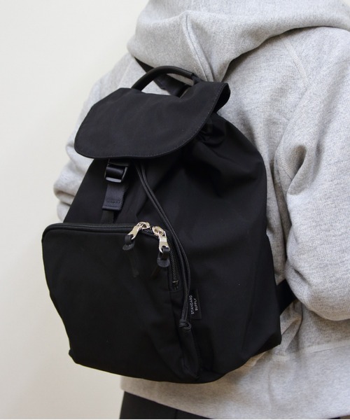 STANDARD SUPPLY/スタンダードサプライ コアラパック KOALA PACK