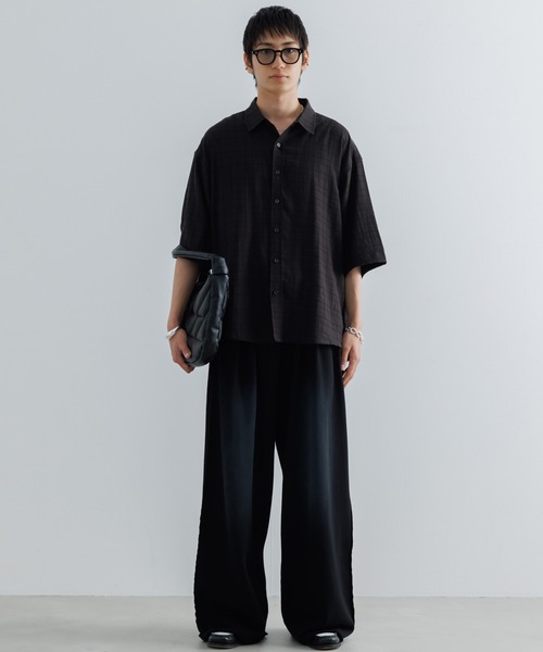 One shoulder bag / ワンショルダーバッグ（ショルダーバッグ