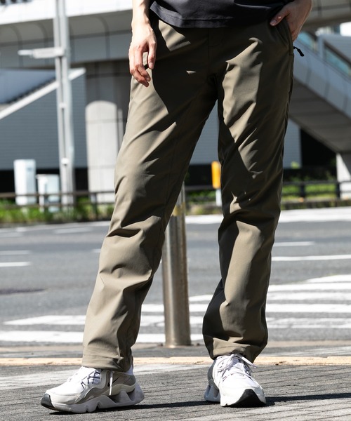 レア　FINAL レディースXS　ナイロンパンツ レア FINAL レディースXS ナイロンパンツ レア FINAL レディースXS