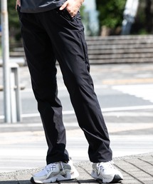 phenix outdoor(tFjbNXAEghA)phenix OUTDOOR(tFjbNXAEghA) fB[X GNXgXgb` NVOiCpc T}[A[gpc (H / ʋC)(̑pc)