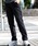 phenix outdooritFjbNXAEghAj́uphenix OUTDOOR(tFjbNXAEghA) fB[X GNXgXgb` NVOiCpc T}[A[gpc (H / ʋC)ȋpcjvbubN