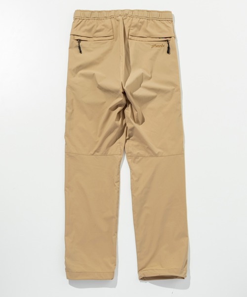 phenix OUTDOOR(フェニックスアウトドア) レディース エクストラ