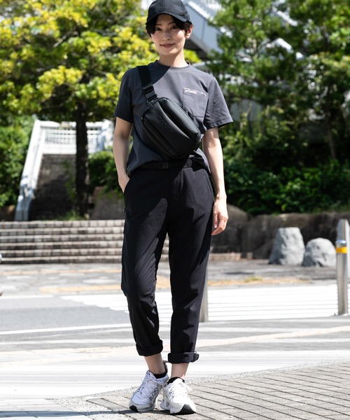 セール】phenix OUTDOOR(フェニックスアウトドア) レディース