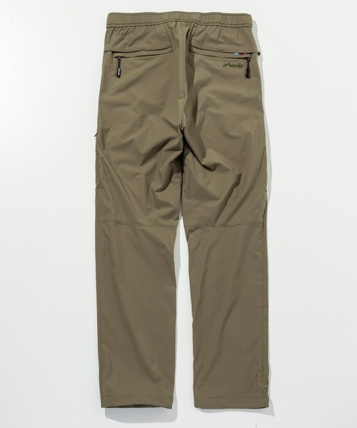 phenix OUTDOOR(フェニックスアウトドア) レディース エクストラ