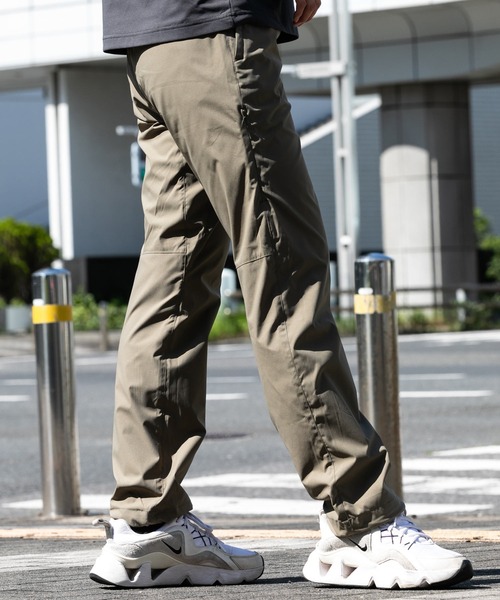 phenix OUTDOOR(フェニックスアウトドア) レディース エクストラ