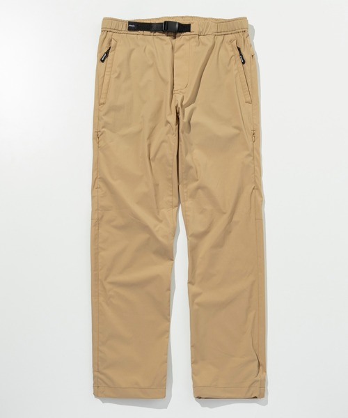 phenix OUTDOOR(フェニックスアウトドア) レディース エクストラ