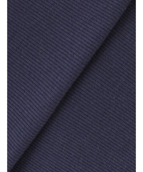 EVRIS（エヴリス）の「リンガーストラップミニワンピース（ワンピース・レディース・ブラック/ネイビー/ホワイト・FREE）」の17枚目の写真