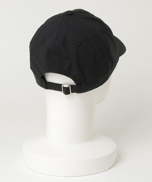 Champion（チャンピオン）の「Champion/タイプライターキャップ（キャップ・メンズ・ブラック/チャコール/ミント・FREE）」の8枚目の写真