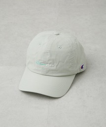 Champion | Champion/タイプライターキャップ(キャップ)