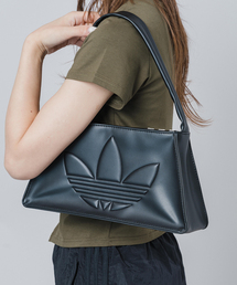 JOINT WORKS | adidas/ アディダスSHOULDERBAG(ショルダーバッグ)