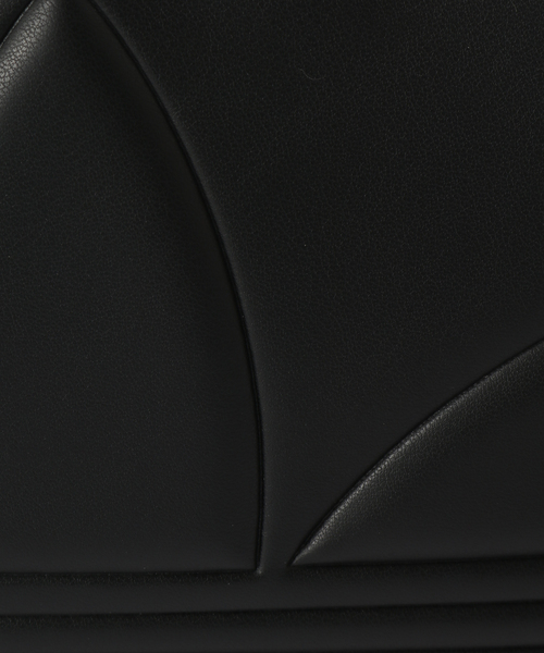 JOINT WORKS(ジョイントワークス)の「adidas/ アディダスSHOULDERBAG(ショルダーバッグ・レディース・ブラック・FREE)」の8枚目の写真